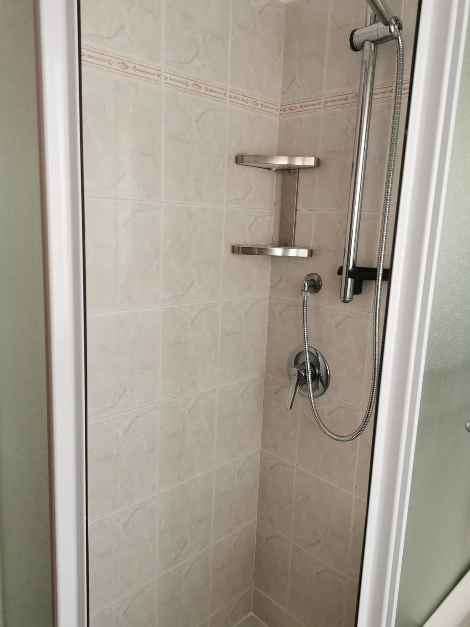 Apartamento Casa Di Ale E Bea Dervio Exterior foto