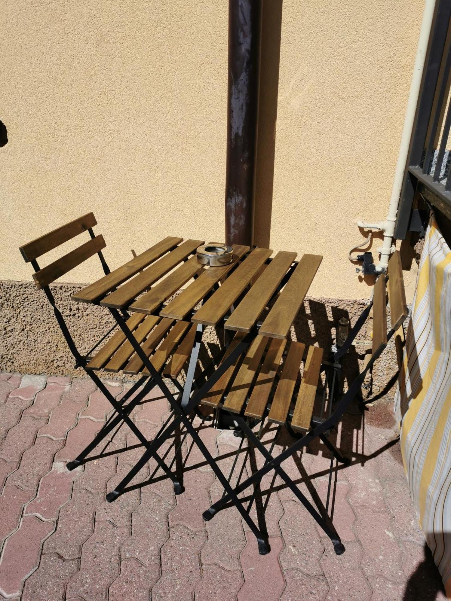 Apartamento Casa Di Ale E Bea Dervio Exterior foto